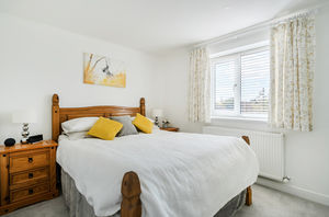 Photo 15- click for photo gallery